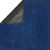 12′ Round Premium Black and Blue Solar Blanket