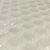 12′ x 24′ Oval Clear Deluxe Solar Blanket