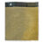 12’x24′ Premium Tan Rectangular Winter In-Ground Pool Cover