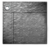 16’x32′ Platinum Pro-Shield Rectangle Winter Pool Cover