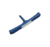 18″ Curved Plastic Wall Brush