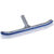 18″ Deluxe Wall Brush with Aluminum Back