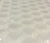 18’x36′ Rect. Clear Deluxe Solar Blanket Cover