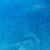 21′ Round Deluxe Blue A/G Solar Blanket
