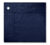 24′ Premium Round Above Ground Winter Pool Cover