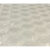 24′ Round Clear Deluxe Solar Blanket Cover