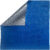 27′ Round Exclusive Space Age Solar Blanket