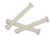 3 Pack Pins for Vac Handle, Green (CPL-UNI-919)