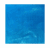 8′ x 8′ Blanket