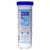 AlgaeFree Pool Blocks Algaecide Pucks, 1.5KG, (5 x 300G)