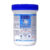 AlgaeFree Pool Blocks Algaecide Pucks, 600G, (2 x 300G)