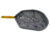 Aluminum Frame Leaf Skimmer