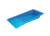 Apollo 32′ x 14′ – Elite Pool Builders