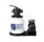 Aqua Coastal 14″ Sand Filter/ 0.6 HP Pump, A/G System