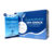 Aqua Spa Shock Pouches, 525g (15 Pack x 35g Each)