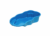Aruba 11′ x 22′ – Elite Pool Builders