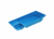 Astoria 16′ 10″ x 40′ – Elite Pool Builders