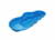Axiom 12, 12′ x 26′ – Elite Pool Builders