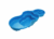 Axiom 12 Deluxe, 12′ x 26′ – Elite Pool Builders