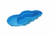 Axiom 14, 14′ x 30′ – Elite Pool Builders