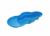 Axiom 16, 16′ x 35′ – Elite Pool Builders