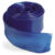 Backwash Hose, 75 Ft, Kuri Tec
