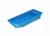 Barcelona 16′ x 38′ – Elite Pool Builders