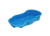 Bay Isle 14.6″x30′ – Elite Pool Builders