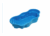 Bermuda 12′ x 26′ – Elite Pool Builders