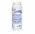 Bromide Booster