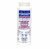 Bromine Granules 700 Gram
