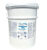 Bromine Tablets 18 KG