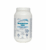 Bromine Tablets