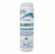 Calcium Hardness Booster Water Balancer