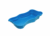 Cambridge 16′ x 36′ – Elite Pool Builders