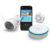 CamerEye System Pool Alarm System