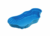 Cancun 16′ x 35′ – Elite Pool Builders
