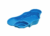 Cancun Deluxe 16′ x 35′ – Elite Pool Builders
