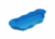 Caribbean 16′ x 40′ – Elite Pool Builders