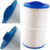 Cartridge, 4-5/8″ x 7-1/4″ Semi- Circular 1-1/2″SAE (4)