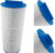 Cartridge, 5-3/16″ x 12-1/2″ Bar Handle 2″MPT (6)