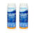 Chlorine Pool Shock and Super Chlorinator (2Kg)
