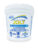 Chlorine Pool Shock and Super Chlorinator (7Kg)