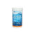 Chlorine Stabilizing 1″ Mini Pucks