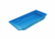 Claremont 14′ x 33′ – Elite Pool Builders