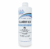 Clarifier Opening Chemical