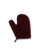 Cleaning Mitt