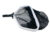 Commercial Leaf Rake