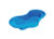 Coral 16, 30′-10″x 16′ – Elite Pool Builders