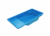 Corinthian 12, 12′ x 25′ – Elite Pool Builders